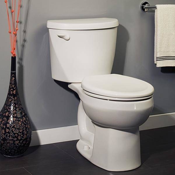 Pro Plumbing & Heating Ltd. in Edmonton