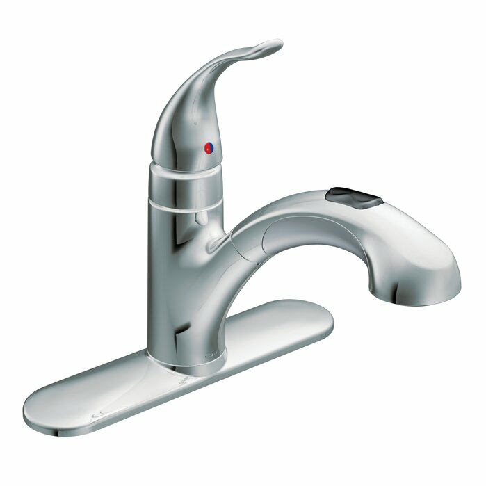 Pro Plumbing & Heating Ltd. in Edmonton